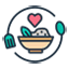 Fresh and Hygienic Meals