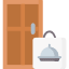 Doorstep Delivery for the Helpless